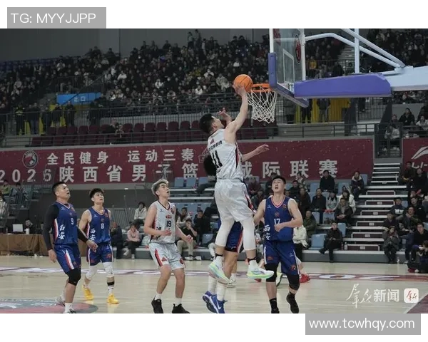 西安篮球队在世锦赛中的战术表现分析与未来展望