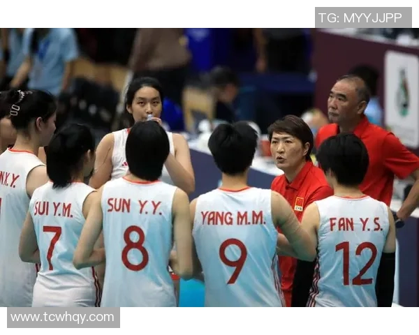 赛后分析：上海排球队与北京排球队个人能力对比及表现评估