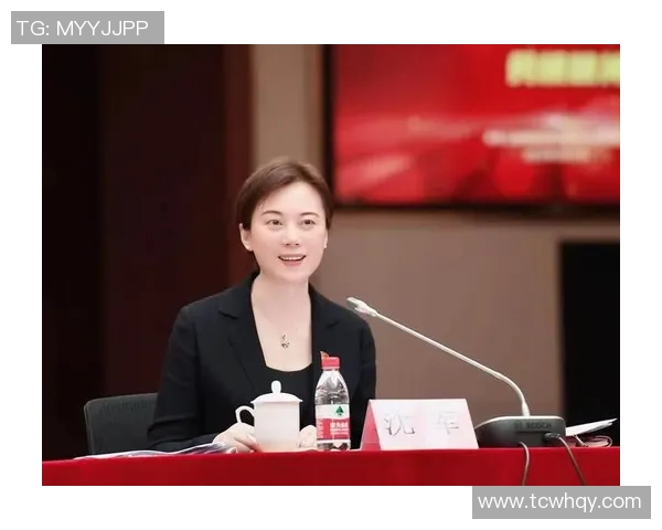 赵芳的乒乓球人生深度对话探索她的奋斗与梦想之路