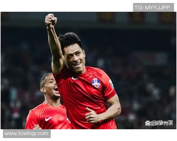 中日德兰对阵恒大激战在即球迷期待精彩对决与精彩进球