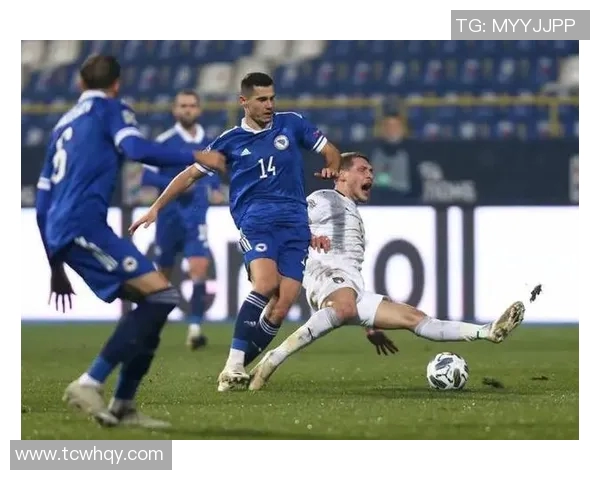 亚美尼亚与波黑激战正酣最终结果揭晓精彩瞬间回顾