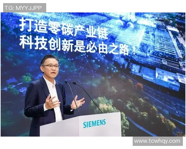 代怀博：探索新兴科技在现代生活中的应用与影响